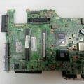 MB BAD - под восстановление Lenovo ThinkPad X201 (FRU: 04W0297, 11S0A61899Z, 55.4CV01.821) MP-3 MB 08270-2 48.4CV01.021, Intel SLGZQ, Intel SLBZZ I3-380M