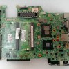 MB BAD - под восстановление Lenovo ThinkPad X201 (FRU: 04W0297, 11S0A61899Z, 55.4CV01.821) MP-3 MB 08270-2 48.4CV01.021, Intel SLGZQ, Intel SLBZZ I3-380M