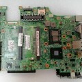 MB BAD - под восстановление Lenovo ThinkPad X201 (FRU: 04W0297, 11S0A61899Z, 55.4CV01.821) MP-3 MB 08270-2 48.4CV01.021, Intel SLGZQ, Intel SLBZZ I3-380M