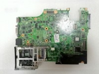MB BAD - под восстановление Lenovo ThinkPad X201 (FRU: 75Y4196, 11S75Y414187Z, 55.4CV01.631) MP-3 MB 08270-2 48.4CV13.021, Intel SLGZQ, Intel SLBTX I3-370M