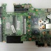 MB BAD - под восстановление Lenovo ThinkPad X201 (FRU: 75Y4196, 11S75Y414187Z, 55.4CV01.631) MP-3 MB 08270-2 48.4CV13.021, Intel SLGZQ, Intel SLBTX I3-370M