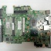 MB BAD - под восстановление Lenovo ThinkPad X201 (FRU: 75Y4028, 11S63Y2146Z, 55.4CV01.101) MP-3 MB 08270-1 48.4CV05.011, Intel SLGZQ, Intel SLBNF I3-330M