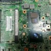MB BAD - под восстановление Lenovo ThinkPad X201 (FRU: 75Y4028, 11S63Y2146Z, 55.4CV01.101) MP-3 MB 08270-1 48.4CV05.011, Intel SLGZQ, Intel SLBNF I3-330M