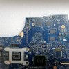 MB BAD - донор Lenovo IdeaPad G770 PIWG4 D07 (11S11013582Z) PIWG4 LA-6758P REV:1.0, Intel SLJ4P, 8 чипов Samsung K4W2G1646C-HC12