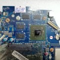 MB BAD - донор Lenovo IdeaPad G770 PIWG4 D07 (11S11013584Z, 11S102500015Z) PIWG4 LA-6758P REV: 1A, AMD 216-0810005, Intel SLJ4P, 8 чипов Hynix H5TQ1G63DFR 12C 211A