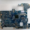 MB BAD - донор Lenovo IdeaPad G480 LG4858 UMA MB. (11S90000783Z) LG4858 UMA MB. 11291-1 48.4SG06.011, Intel SLJ8E