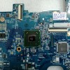 MB BAD - донор Lenovo IdeaPad G480 LG4858 UMA MB. (11S90000783Z) LG4858 UMA MB. 11291-1 48.4SG06.011, Intel SLJ8E