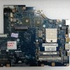 MB BAD - донор Lenovo IdeaPad G565, Z565 NAWE6 L11 (11S11013655Z) NAWE6 LA-5754P REV: 2.0, AMD 216-0809024, AMD 216-0752001, AMD 218-0697020, 4 чипа Hynix H5TQ2G63BFR 12C
