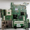 MB BAD - донор Lenovo ThinkPad T400 MLB3I-7 (11S63Y1215Z, FRU: 63Y1194) MLB3I - 9 Intel SLB8P, Intel SLB94