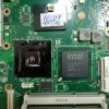 MB BAD - донор Lenovo ThinkPad R400 (11S45N4496Z, FRU: 60Y3756) MLB3I - 7, Intel SLB8P, Intel SLB94, RICOH R5C847 9G6 ECQ