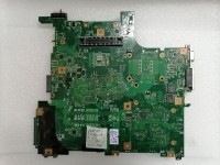 MB BAD - донор Lenovo ThinkPad T400 MLB3I-7 (11S45N4496Z, FRU: 60Y3756) MLB3I-7, Intel SLB8P, Intel SLB94, RICOH R5C847 9G6 ECQ