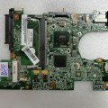 MB BAD - донор Lenovo IdeaPad S110, BM5138 (11S90000030Z) BM5138_REV1.3, Intel SR0DB, Intel SLGXX