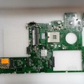 MB BAD - донор Lenovo IdeaPad Y560 (11S11012136Z) DAKL3AMB8G1 REV: G, ATI 216-0772003, HUB, 8 чипов Hynix H5TQ1G63BFR