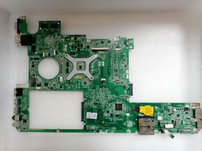 MB BAD - донор Lenovo IdeaPad Y560 (11S11012137Z) DAKL3AMB8E0 REV:E, ATI 216-0772003, HUB, 8 чипов Hynix H5TQ1G63BFR MB BAD - донор Lenovo IdeaPad Y560 (11S11012137Z) DAKL3AMB8E0 REV:E, ATI 216-0772003, HUB, 8 чипов Hynix H5TQ1G63BFR