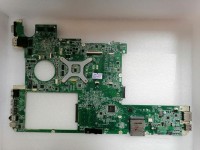 MB BAD - донор Lenovo IdeaPad Y560 (11S11012137Z) DAKL3AMB8H0 REV:H, HUB, 8 чипов Hynix H5TQ1G63BFR