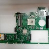 MB BAD - донор Lenovo IdeaPad Y560 (11S11012137Z) DAKL3AMB8H0 REV:H, HUB, 8 чипов Hynix H5TQ1G63BFR