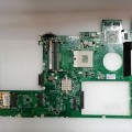 MB BAD - донор Lenovo IdeaPad Y560 (11S11012137Z) DAKL3AMB8H0 REV:H, HUB, 8 чипов Hynix H5TQ1G63BFR