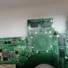 MB BAD - донор Lenovo IdeaPad Y560 (11S11012137Z) DAKL3AMB8E0 REV: E, HUB, 8 чипов Hynix H5TQ1G63BFR