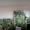 MB BAD - донор Lenovo IdeaPad Y560 (11S11012136Z) DAKL3AMB8E0 REV: E, HUB, 8 чипов Hynix H5TQ1G63BFR