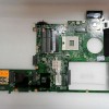 MB BAD - донор Lenovo IdeaPad Y560 (11S11013000Z) DAKL3EMB8E0 REV: E, ATI 216-0772003, HUB, 8 чипов Samsung K4W1G1646E-HC12