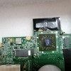 MB BAD - донор Lenovo IdeaPad Y560 DAKL3EMB8E0 REV: E, ATI 216-0772003, HUB, 8 чипов Samsung K4W1G1646E-HC12
