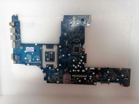 MB BAD - под восстановление HP ProBook 640 G1 (6050A2566302-MB-A03) HSTNN-I15C-U, Intel SR17D