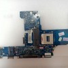MB BAD - под восстановление HP ProBook 640 G1 (6050A2566302-MB-A03) HSTNN-I15C-U, Intel SR17D