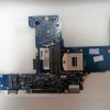 MB BAD - под восстановление HP ProBook 640 G1 (6050A2566302-MB-A04) HSTNN-I15C-U, Intel SR17D
