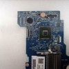 MB BAD - под восстановление HP ProBook 640 G1 (6050A2566302-MB-A04) HSTNN-I15C-U, Intel SR17D