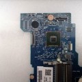 MB BAD - под восстановление HP ProBook 640 G1 (6050A2566302-MB-A04) HSTNN-I15C-U, Intel SR17D