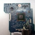 MB BAD - под восстановление HP ProBook 640 G1 (6050A2566302-MB-A03) HSTNN-I15C-U, Intel SR17D