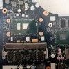 MB BAD - под восстановление Lenovo IdeaPad 310-15ISK (5B20N87019Z) CG411 CG511 CZ411 CZ511 NM-A751 REV: 1.0., Intel SR2UW Core i3 Mobile 6006U BGA1356, nVidia N16V-GM-B1, 4 чипа SEC 704 K4W4G16, 4 чипа Micron D9SRL