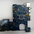 MB BAD - под восстановление Samsung NP270E5E (BA92-11828B) Intel SR0TY, nVidia N14M-GL-S-A2, 4 чипа SK hynix H5TQ2G63DFR