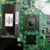 MB BAD - под восстановление HP Compaq Mini 311 (580006-001) Intel SLB73, nVidia MCP79-I0N-B3, 8 чипов SEC 934 HCF8 K4B1G0846E