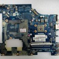 MB BAD - под восстановление Lenovo IdeaPad G575 LA-6757P (11S11014064Z) LA-6757P REV.1.0., AMD CMC50AFPB226T, 218-0792006