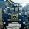 MB BAD - под восстановление Lenovo IdeaPad G575 LA-6757P (11S11014064Z) LA-6757P REV.1.0., AMD CMC50AFPB226T, 218-0792006