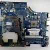 MB BAD - под восстановление Lenovo IdeaPad G575 PAWGD U25 (11S11014062Z) PAWGD LA-6757P REV:1.0, AMD EME450GBB226V, AMD 218-0792006