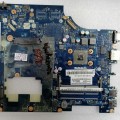 MB BAD - под восстановление Lenovo IdeaPad G575 PAWGD U25 (11S11014062Z) PAWGD LA-6757P REV:1.0, AMD EME450GBB226V, AMD 218-0792006