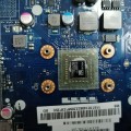 MB BAD - под восстановление Lenovo IdeaPad G575 PAWGD U25 (11S11014062Z) PAWGD LA-6757P REV:1.0, AMD EME450GBB226V, AMD 218-0792006