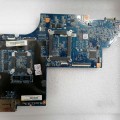 MB BAD - под восстановление HP Pavilion dv6-6031er (640454-001) HPMH-41-AB6300-D00G, AMD 216-0752001,AMD 218-0697020, AMD 216-0810005, 8 чипов Hynix H5TQ1G63DFR 11C