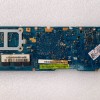 MB BAD - под восстановление Asus UX31E (60-N8NMB4F00-A02) UX31E REV. 3.0., Intel SLJ4K, 8 чипов Elpida J4216BASE-DJ-F - снято CPU