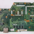 MB BAD - донор Asus X751LD MAIN_BD._4G/_/AS (V2G/TOUCH) (90NB04I1-R00080, 60NB04I0-MB1A02) X751LD REV. 2.0., nVidia N15V-GM-S-A2, 4 чипа Samsung K4W4G16460 BC1A, 8 чипов K4B4G08460 SEC 422 - снято CPU