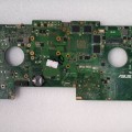 MB BAD - донор Asus G46VW REV.2.0, 8 чипов SAMSUNG 240 K4G20325FD-FC04