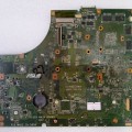 MB BAD - донор Asus K53SV (60-NSGMB1800-B11) K53SV REV 3.1., 8 чипов Samsung  K4W2GI646C-HC11 140