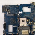 MB BAD - донор Samsung NP350E7C  (QCLA4 LA-8861P) REV: 2.0, 4 чипа SAMSUNG K4N2G1646C HC11 EHK4368BP