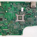 MB BAD - донор Acer Aspire 5553G (31ZRMB0090) (DA0ZR8MB8E0 rev:E)  ATI 216-0772000 AMD 218-0697014 D1