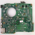 MB BAD - донор HP 15-n006sr (737138-501) DA0U92MB6DO REV: D, AMD 216-0841009, 4 чипа SAMSUNG 4K4W1G1646B-HC1A 340