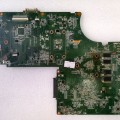 MB BAD - донор Toshiba Satellite L70-A C70-A (31BD5MB00K0) DA0BD5MB8D0 REV: D, nVidia N14P-GV2-S-A1, 8 чипов 3FK77 D9PTC