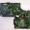 MB BAD - донор Toshiba Satellite L70-A C70-A (31BD5MB00K0) DA0BD5MB8D0 REV: D, nVidia N14P-GV2-S-A1, 8 чипов 3FK77 D9PTC