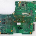 MB BAD - донор Toshiba Satellite L655 (1310A2332306 REV: 2.01) 6050A2332301-MB-A02, 4 чипа Hynix H5TQ1G63BFA 12C 032A